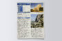 Guide e mappe Sardegna 16 itinerari mtb