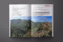 Guide e mappe Sardegna Iglesiente selvaggio