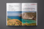 Guide e mappe Sardegna Costa delle miniere