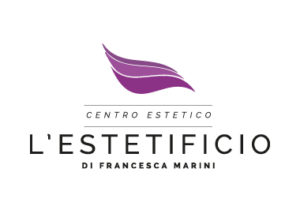 lino-cianciotto-estetificio-sponsor-partenr