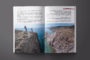 Guide e mappe Sardegna Sud Ovest