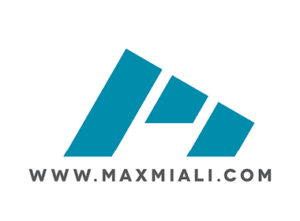 lino-cianciotto-max-miali-web-e graphic-design-cartografia-logo-sponsor-partner