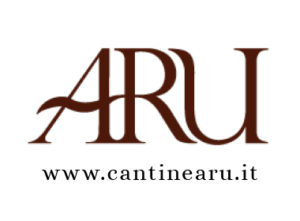 lino-cianciotto-sponsor-cantine aru