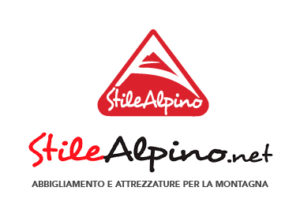 lino-cianciotto-stile-alpino-logo-sponsor-partner