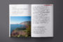 Guide e mappe Sardegna Costa delle miniere