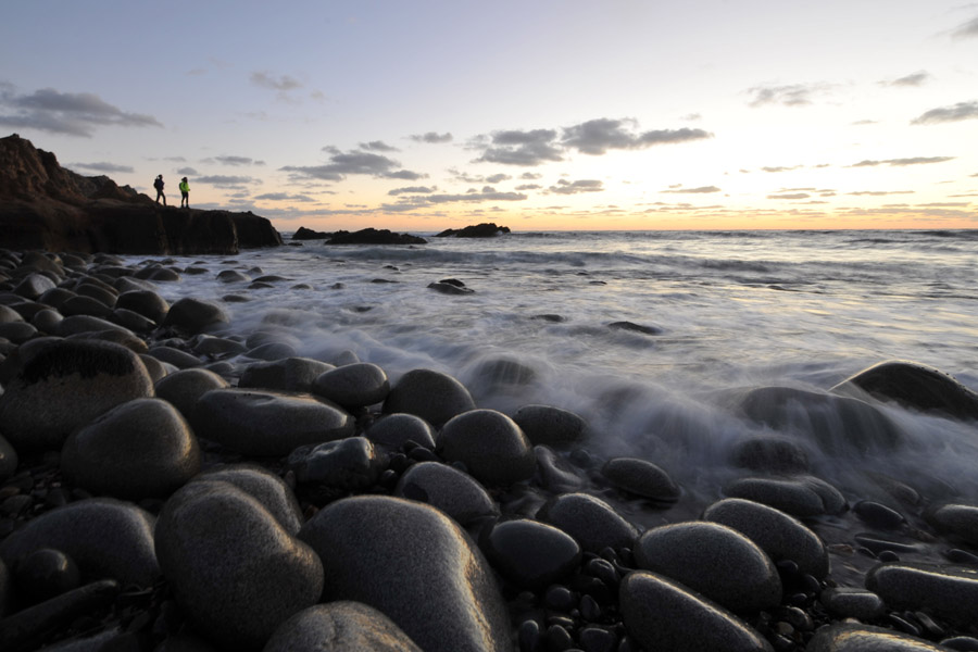 escursioni in sardegna