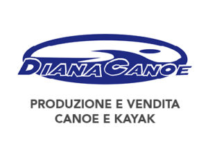 lino-cianciotto-sponsor-diana-canoe-kayak