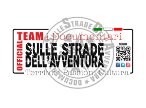 lino-cianciotto-sponsor-sulle-strade-dell-avventura