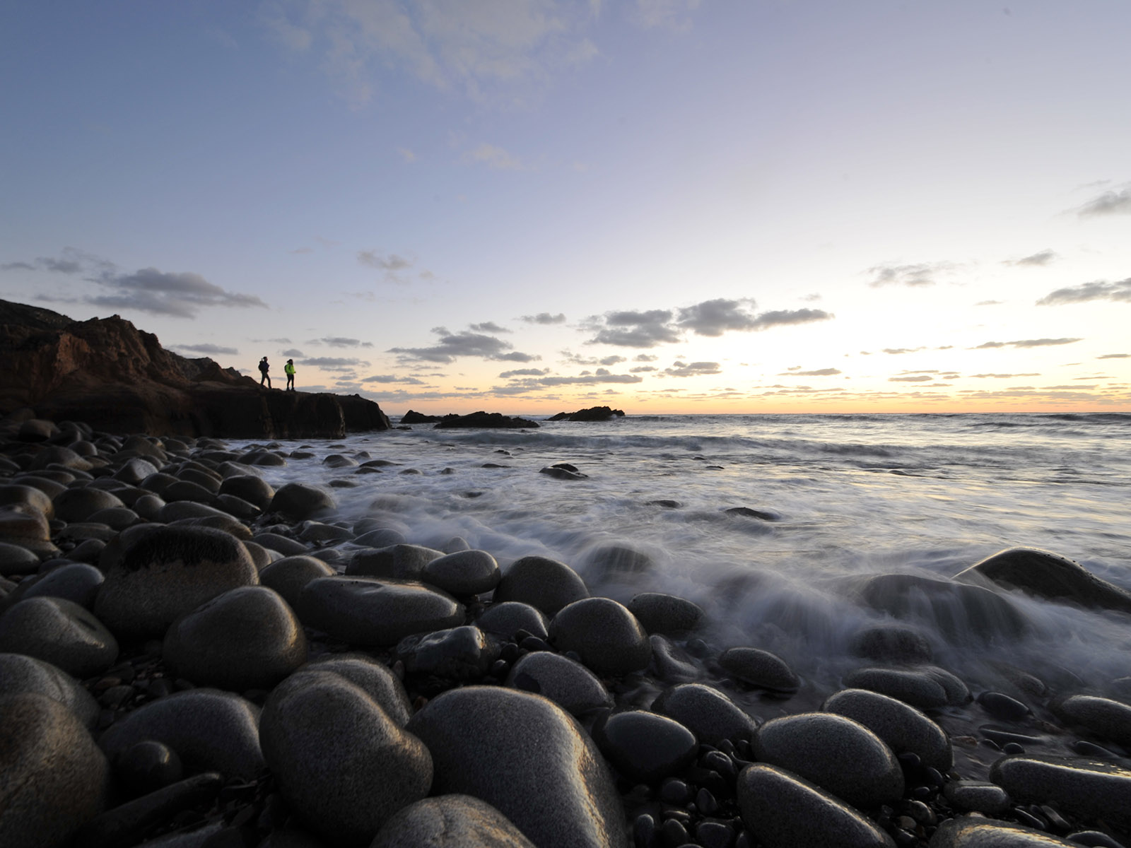 capo pecora e is tramatzus sardegna sud ovest