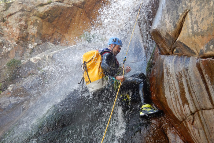 arrampicata sardegna climbing lino cianciotto