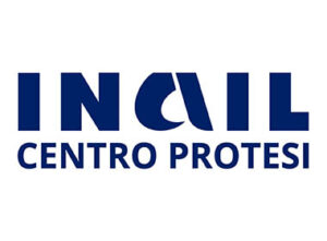 INAIL centro protesi logo