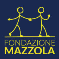 FONDAZIONE MAZZOLA MILANO LOGO